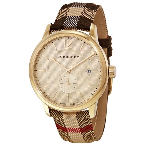 burberry watch online usa|burberry watches discontinued.